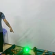 Tạm giữ 3 người thả diều sáo khiến sân bay Tân Sơn Nhất phải tạm dừng cất, hạ cánh
