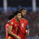 TRỰC TIẾP bóng đá Việt Nam vs Malaysia 20h00 hôm nay, bán kết lượt đi ASEAN Cup 2026