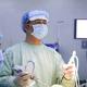 Người Việt chi 3 tỷ USD ra nước ngoài khám bệnh - Bài toán giữ chân người dân và thu hút khách quốc tế