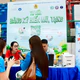 Đề xuất người trên 25 tuổi mới được hiến tạng cho người ngoài gia đình để ngăn chặn buôn bán tạng