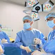 Mối duyên đặc biệt và quyết định phẫu thuật khớp gối tại Việt Nam của nguyên Đại sứ Palestine