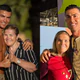 Mẹ Ronaldo vắng mặt trong đám cưới của con trai tại biệt thự trị giá 30 triệu bảng