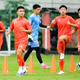 Phó Chủ tịch VFF Trần Anh Tú: 'Chúng tôi luôn tin tưởng Quang Hải'