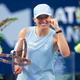 Iga Swiatek giành danh hiệu đầu tiên trong năm, chạy đà hoàn hảo cho US Open 2026