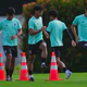 Sao Thái Lan chỉ ra 2 yếu tố giúp “Voi chiến” tự tin đánh bại Singapore ở bán kết ASEAN Cup 2026