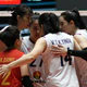 Màn tái đấu Hàn Quốc ở giải bóng chuyền nữ Châu Á 2026 quan trọng thế nào với tuyển Việt Nam?