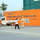 Thí sinh điểm thi Trường THPT Chuyên Tuyên Quang bước vào kỳ thi lại tốt nghiệp