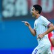 Hai sao trẻ ghi bàn, ĐT Thái Lan thắng thuyết phục Singapore ở bán kết lượt đi ASEAN Cup 2026