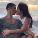 Cristiano Ronaldo và Georgina Rodriguez bí mật ký thỏa thuận tài sản trước hôn nhân