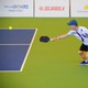Giải Pickleball Công an nhân dân Khu vực phía Nam mở rộng lần thứ I năm 2026 
