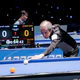 Quyết Chiến, Phương Vinh thẳng tiến vòng knock-out giải billiards quốc tế