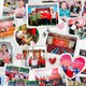Kỷ lục tiếp nhận gần 169.000 đơn vị máu và dấu ấn của Hành trình đỏ 2026