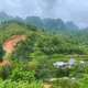 Ứng phó với mưa lớn, lũ, ngập lụt, lũ quét, sạt lở đất