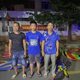 Công an Thành phố Hồ Chí Minh khẩn trương xử lý vụ thả diều gần sân bay Tân Sơn Nhất