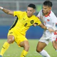 Malaysia thua 0-2, HLV Tan Cheng Hoe vẫn tin vào cuộc lội ngược dòng