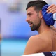 Cincinnati Masters 2026, Novak Djokovic: Khi cơ thể phản bội tham vọng