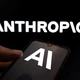 Anthropic và câu chuyện dấu chìm báo hiệu văn bản do AI tạo ra