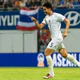 Bóng đá Đông Nam Á nhìn từ Asean Cup 2026: Thêm một lý do...