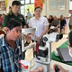 Đưa y tế chất lượng cao đến với người dân