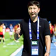 HLV Kim Sang Sik: 'Đội tuyển Việt Nam thắng nhưng còn phải sửa nhiều'