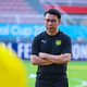 ĐT Malaysia tiếp tục gặp tổn thất trước thềm trận gặp ĐT Việt Nam, HLV Tan Cheng Hoe đau đầu