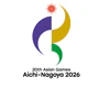 ASIAD 2026 rước đuốc qua 40 địa phương, sẵn sàng cho ngày hội thể thao châu Á