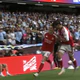 Thắng Man City 3 sao, Arsenal giành Siêu Cúp Anh đầy thuyết phục