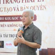 Cần "hành trang pháp lý" khi sáng tạo nội dung trên không gian số