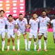 Tuyển Việt Nam đã đánh bại Malaysia ở bán kết lượt đi ASEAN Cup 2026 như thế nào?
