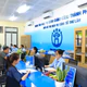 Kiện toàn bộ máy, đẩy mạnh chuyển đổi số: Tạo động lực mới cho chính quyền địa phương 2 cấp