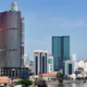 Đột phá thể chế, khơi thông nguồn lực cho mô hình phát triển mới