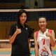 Tin nóng thể thao tối 16/8: Chủ công Tú Linh tái xuất sau hơn 1 năm; bóng chuyền Việt Nam được FIVB hỗ trợ 2,1 tỷ