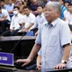 Ban hành Cáo trạng truy tố Chủ tịch Tập đoàn Mường Thanh, Lê Thanh Thản: Định giá tài sản tăng gần 4 lần
