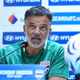 Thái Lan vs Singapore: Toan tính của HLV Anthony Hudson (20h00 ngày 18/8, FPT Play trực tiếp bán kết Asean Cup)
