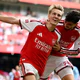 Ai có thể cản Arsenal bảo vệ chức vô địch Premier League?