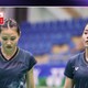 Cầu lông Việt Nam giành chiến thắng đầu tiên ở Giải vô địch thế giới 2026