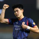 Bán kết ASEAN Cup 2026 nhìn từ giải VĐQG