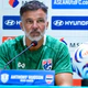HLV Thái Lan: 'Hãy coi tỷ số vẫn là 0-0, trận lượt về gặp Singapore như chung kết'