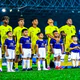 Đội tuyển Malaysia cần một 'phép màu' tại Mỹ Đình