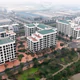 Tháo gỡ vướng mắc trong lĩnh vực công nghiệp, xây dựng, hạ tầng và quy hoạch