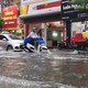 Thủ tướng Chính phủ yêu cầu chủ động ứng phó nguy cơ mưa  lũ  sạt lở đất tại Bắc Bộ và Bắc Trung Bộ