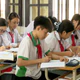 Đưa tiếng Anh thành ngôn ngữ thứ hai: Không áp chuẩn chung, thực hiện theo lộ trình