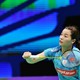 Thùy Linh thua dễ, Vũ Thị Trang giành chiến thắng áp đảo ở giải cầu lông vô địch thế giới 2026