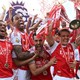 Dự đoán BXH Premier League mùa tới: Arsenal bảo vệ ngôi vương, Liverpool gây thất vọng