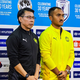 Tin nóng thể thao tối 18/8: HLV Malaysia muốn học trò lấy cảm hứng năm 2014 khi đối đầu ĐT Việt Nam