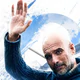 Phim tài liệu vén màn hậu trường Man City: Cơn thịnh nộ của Pep Guardiola & nỗi ám ảnh những cái ôm