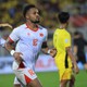 ĐT Việt Nam vs Malaysia: Mỹ Đình mở hội (20h00 ngày 19/8, FPT Play trực tiếp bán kết lượt về Asean Cup)