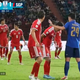 Thua sát nút Singapore, tuyển Thái Lan chính thức giành quyền vào chung kết ASEAN Cup 2026