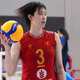 Tin nóng thể thao sáng 18/8: Trang bóng chuyền thế giới ca ngợi Trần Thị Thanh Thúy trước giải vô địch Châu Á