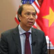 Đại sứ quán Việt Nam tại Mỹ nỗ lực thúc đẩy tìm kiếm, xác định danh tính hài cốt liệt sĩ